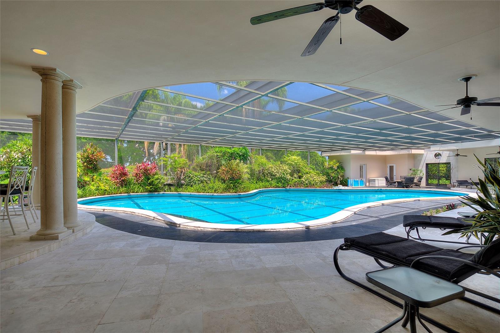 999 OLEANDER DR SE, WINTER HAVEN, FL, 33880