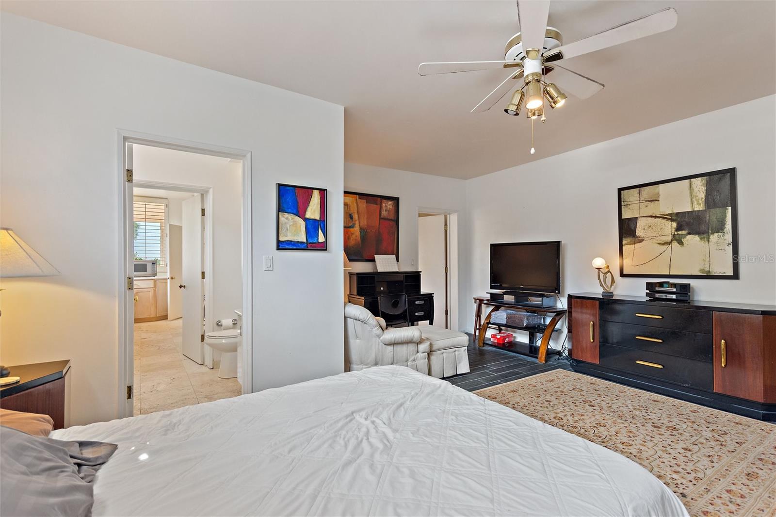 999 OLEANDER DR SE, WINTER HAVEN, FL, 33880
