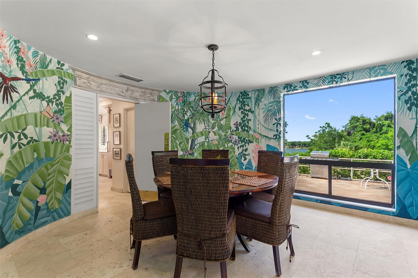 999 OLEANDER DR SE, WINTER HAVEN, FL, 33880