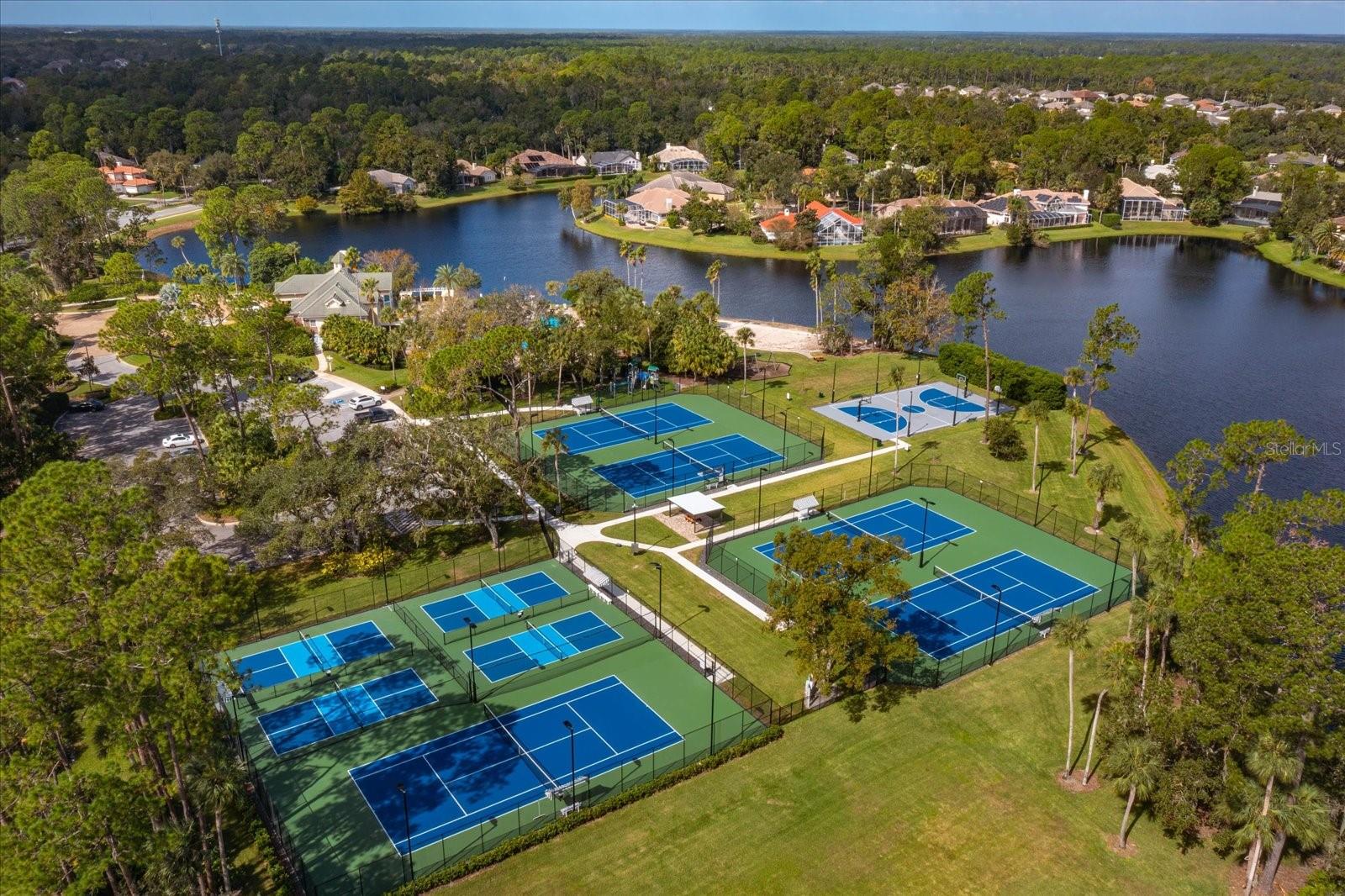 5145 MAJESTIC WOODS PL, SANFORD, FL, 32771