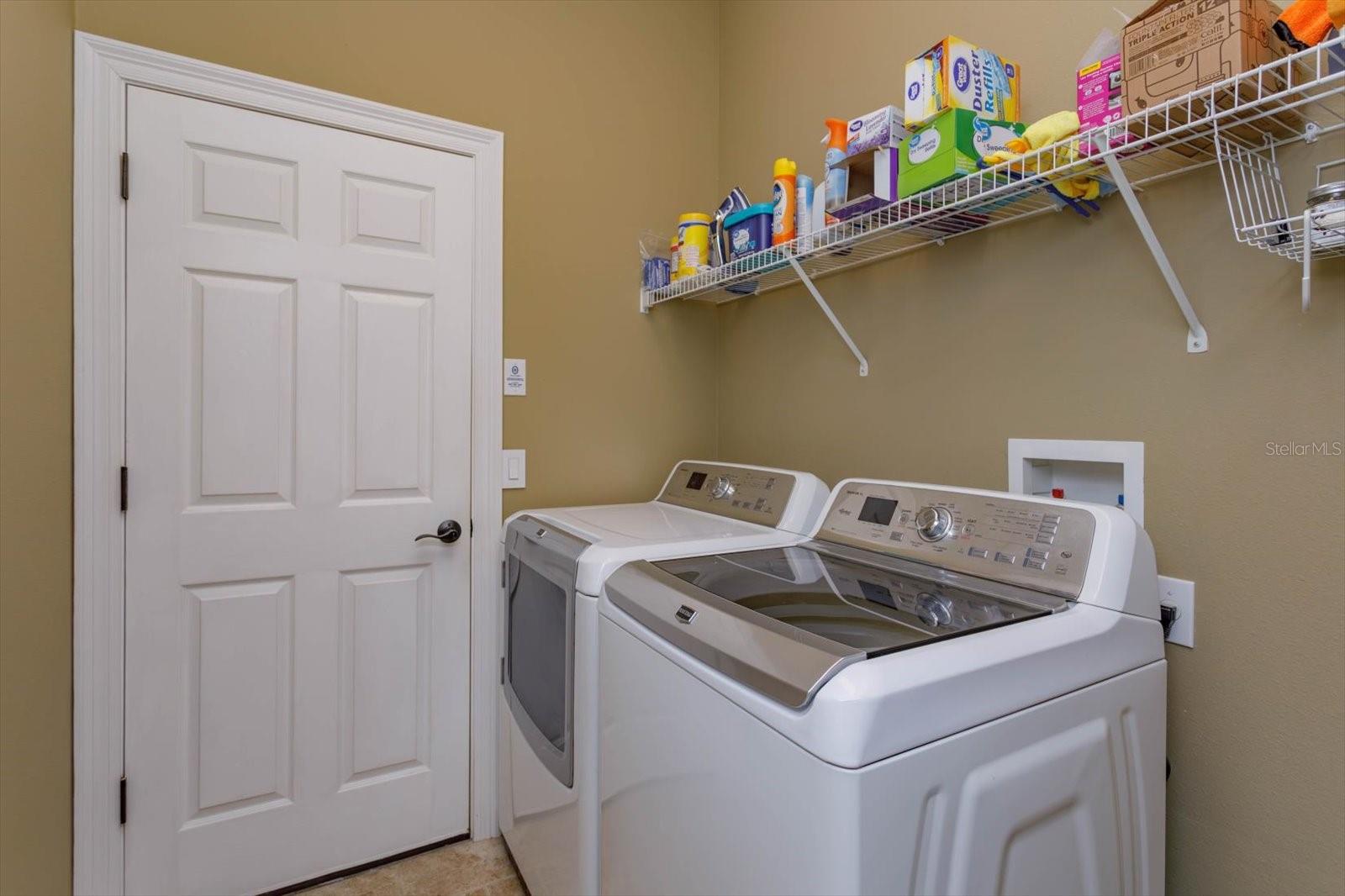 5145 MAJESTIC WOODS PL, SANFORD, FL, 32771