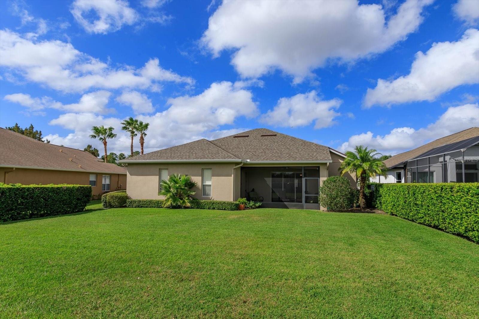 5145 MAJESTIC WOODS PL, SANFORD, FL, 32771