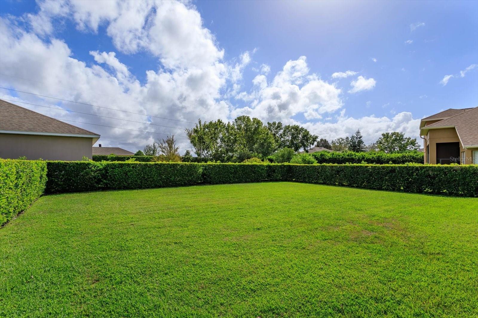 5145 MAJESTIC WOODS PL, SANFORD, FL, 32771