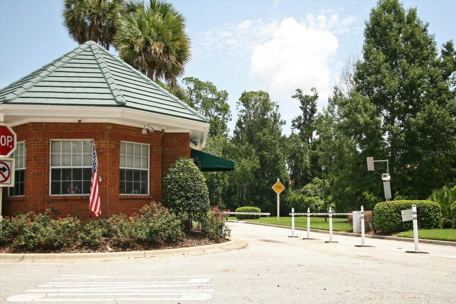 5145 MAJESTIC WOODS PL, SANFORD, FL, 32771