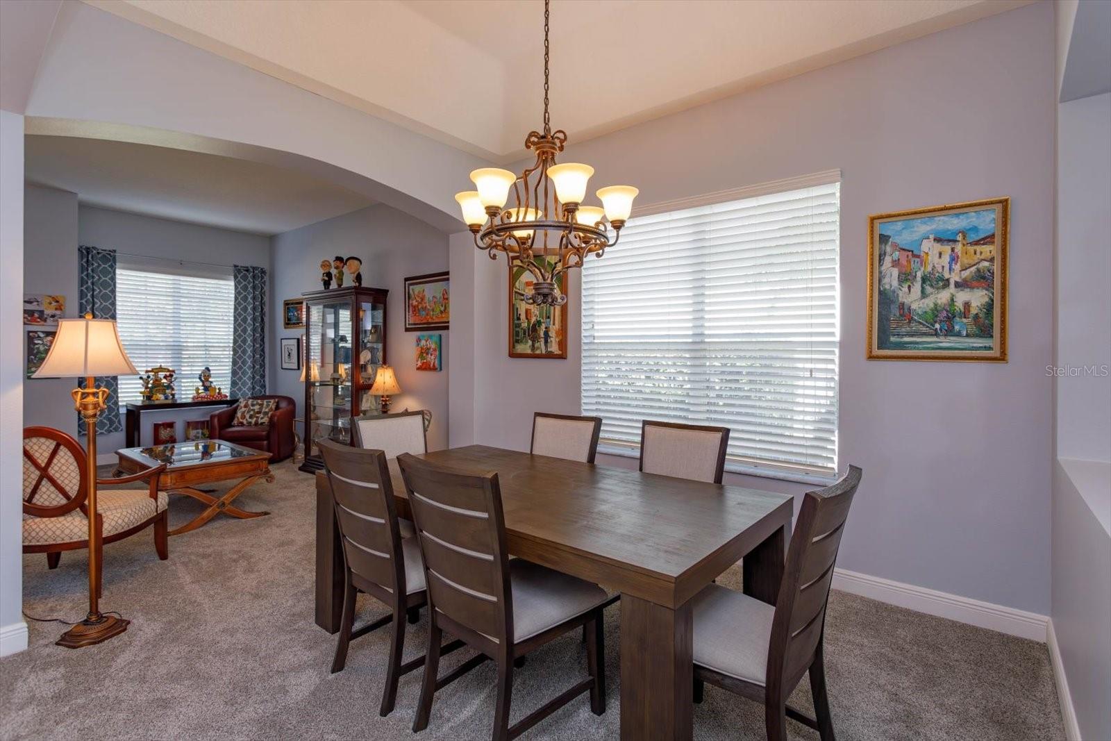 5145 MAJESTIC WOODS PL, SANFORD, FL, 32771