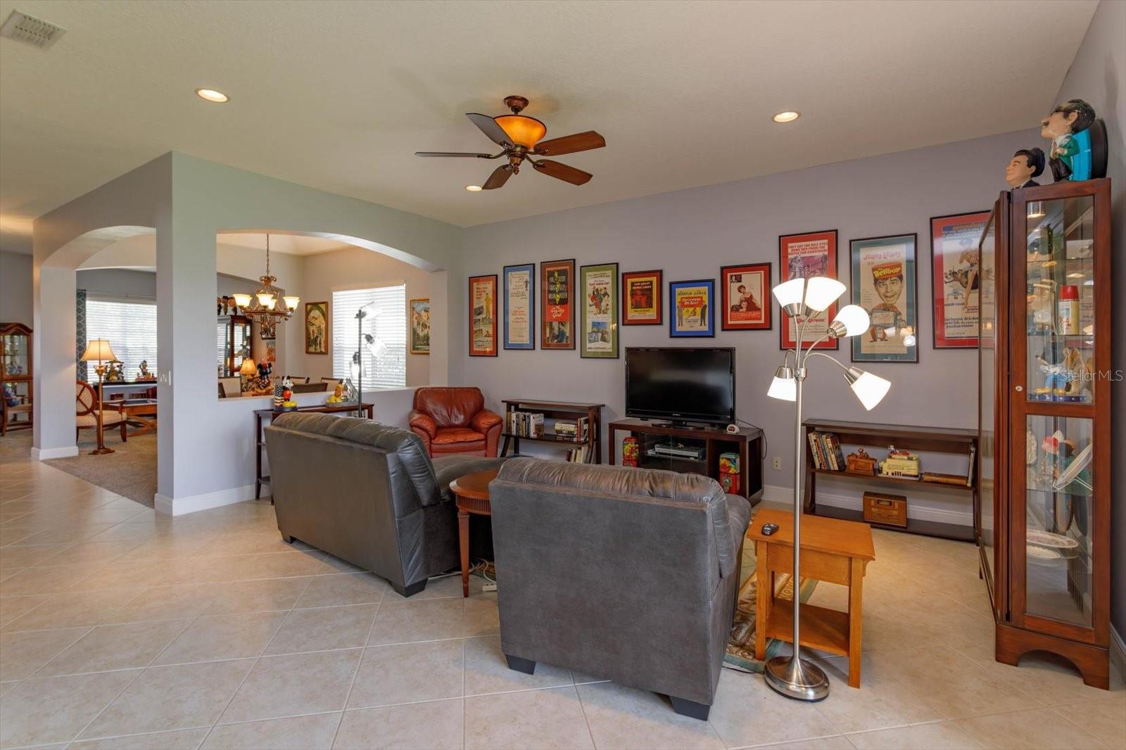 5145 MAJESTIC WOODS PL, SANFORD, FL, 32771