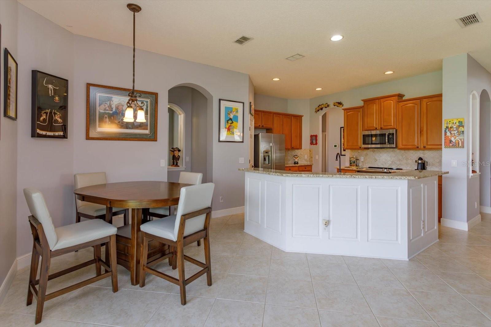 5145 MAJESTIC WOODS PL, SANFORD, FL, 32771