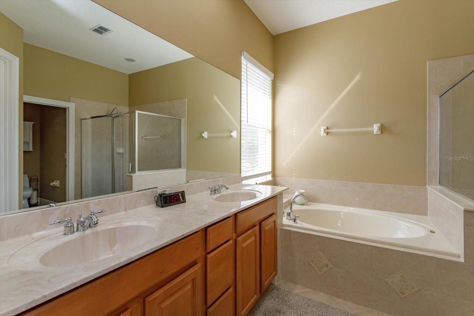5145 MAJESTIC WOODS PL, SANFORD, FL, 32771