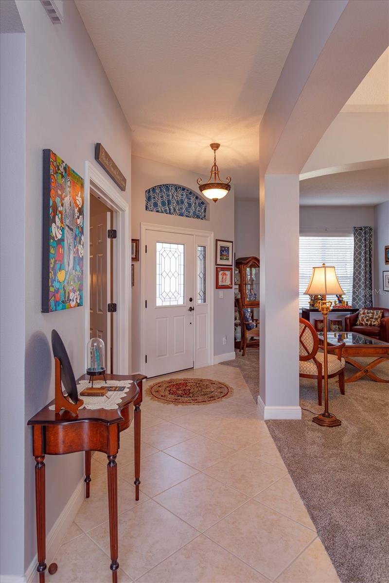 5145 MAJESTIC WOODS PL, SANFORD, FL, 32771