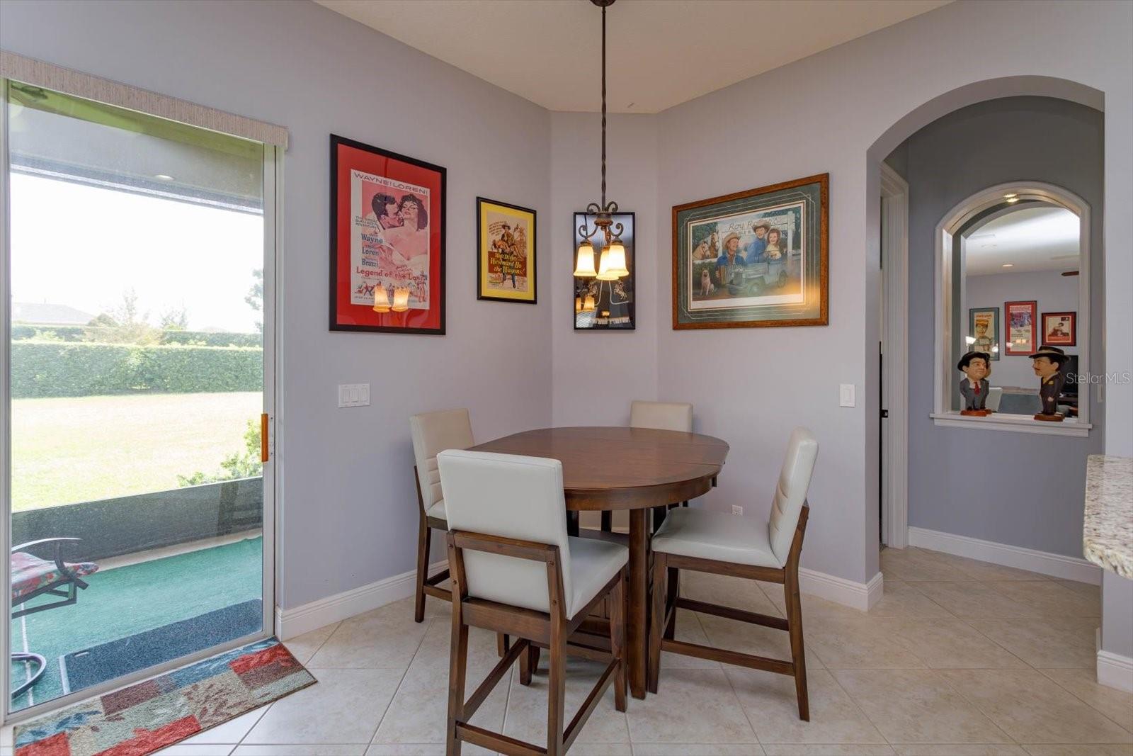5145 MAJESTIC WOODS PL, SANFORD, FL, 32771