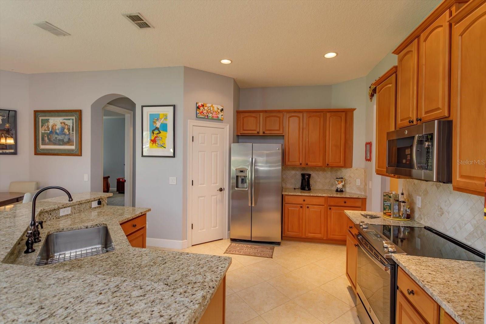 5145 MAJESTIC WOODS PL, SANFORD, FL, 32771