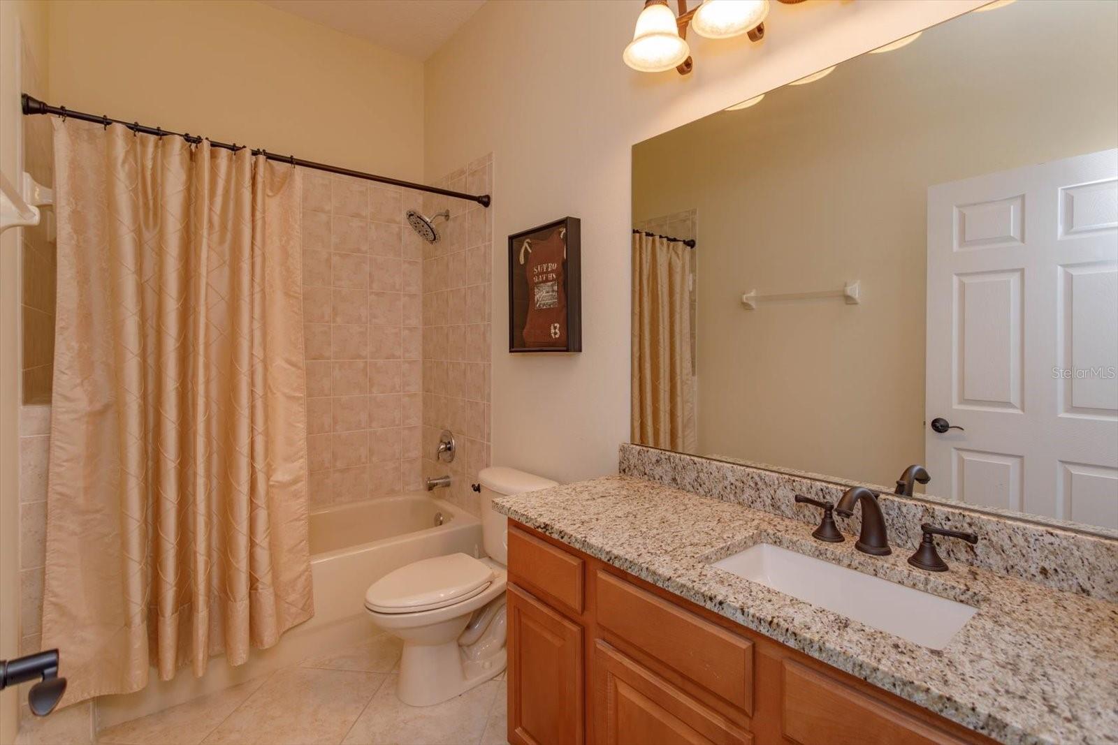 5145 MAJESTIC WOODS PL, SANFORD, FL, 32771
