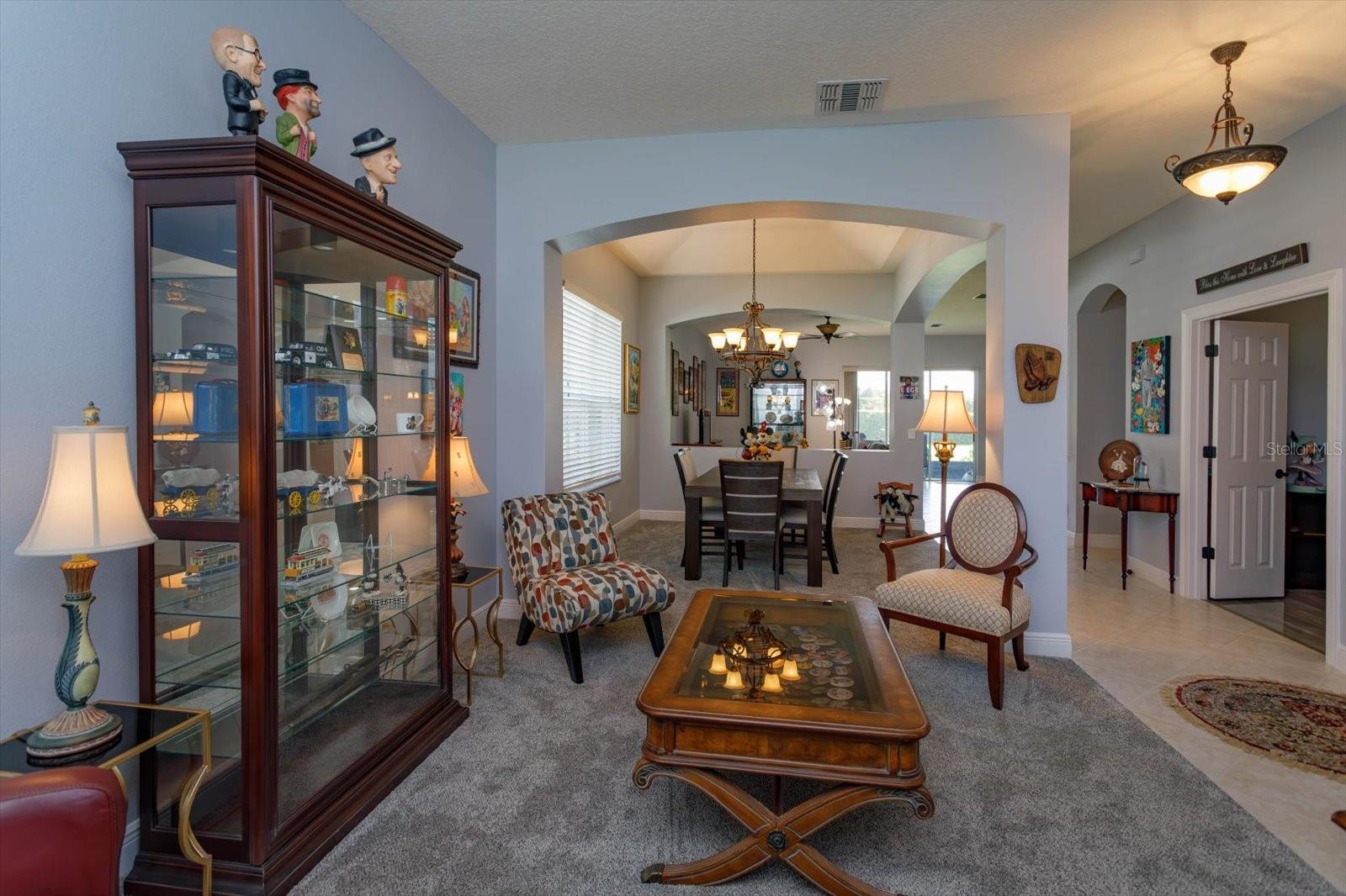 5145 MAJESTIC WOODS PL, SANFORD, FL, 32771