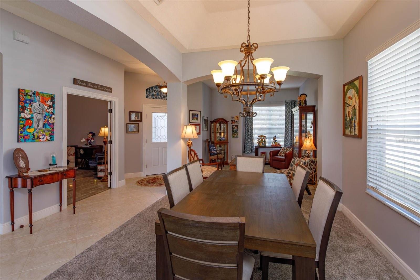 5145 MAJESTIC WOODS PL, SANFORD, FL, 32771