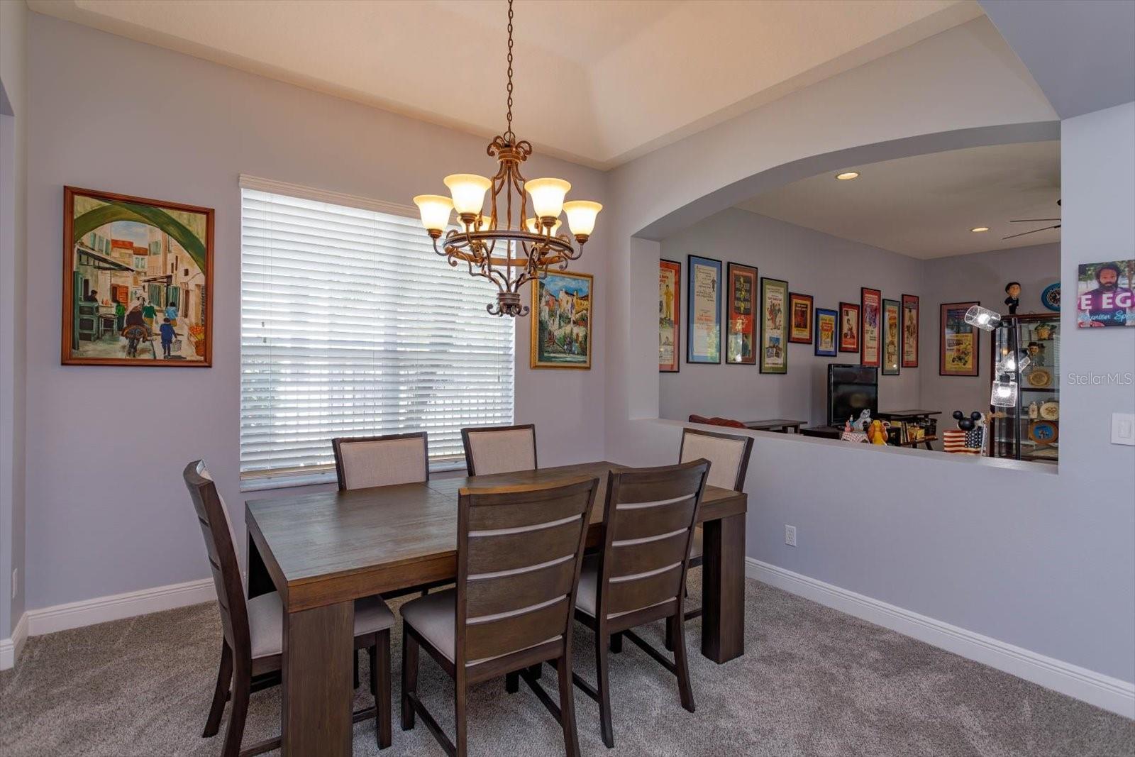 5145 MAJESTIC WOODS PL, SANFORD, FL, 32771