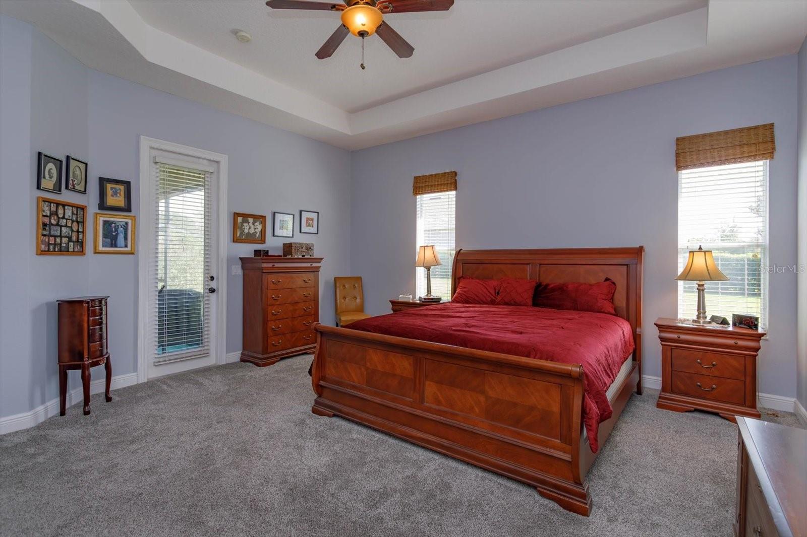 5145 MAJESTIC WOODS PL, SANFORD, FL, 32771