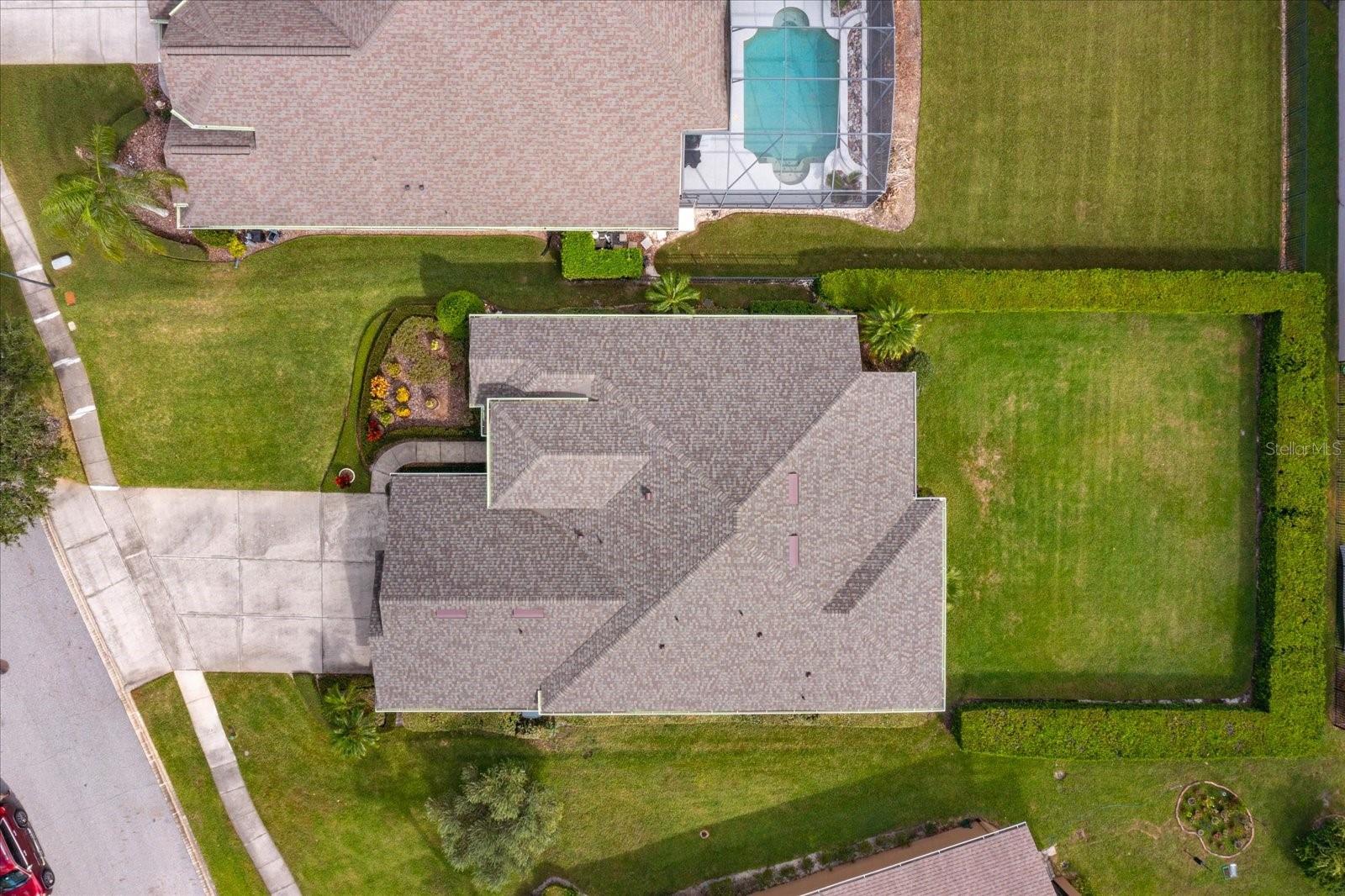5145 MAJESTIC WOODS PL, SANFORD, FL, 32771