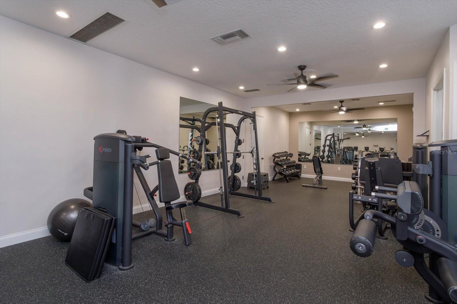 5145 MAJESTIC WOODS PL, SANFORD, FL, 32771