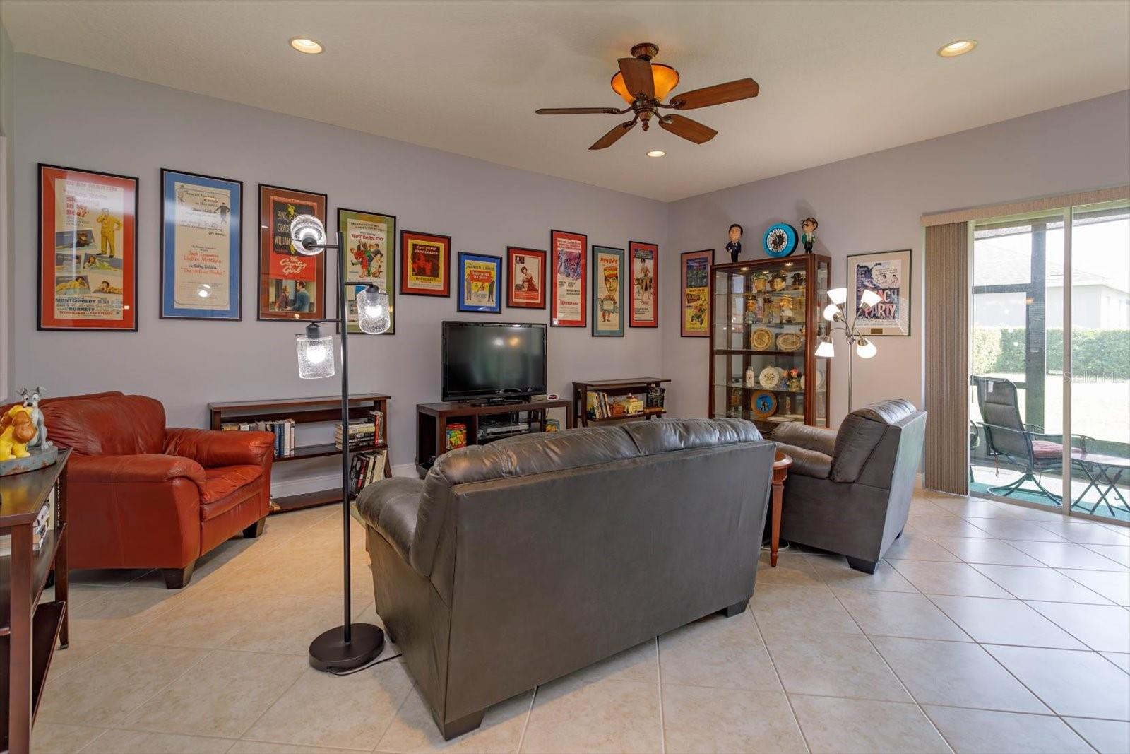 5145 MAJESTIC WOODS PL, SANFORD, FL, 32771