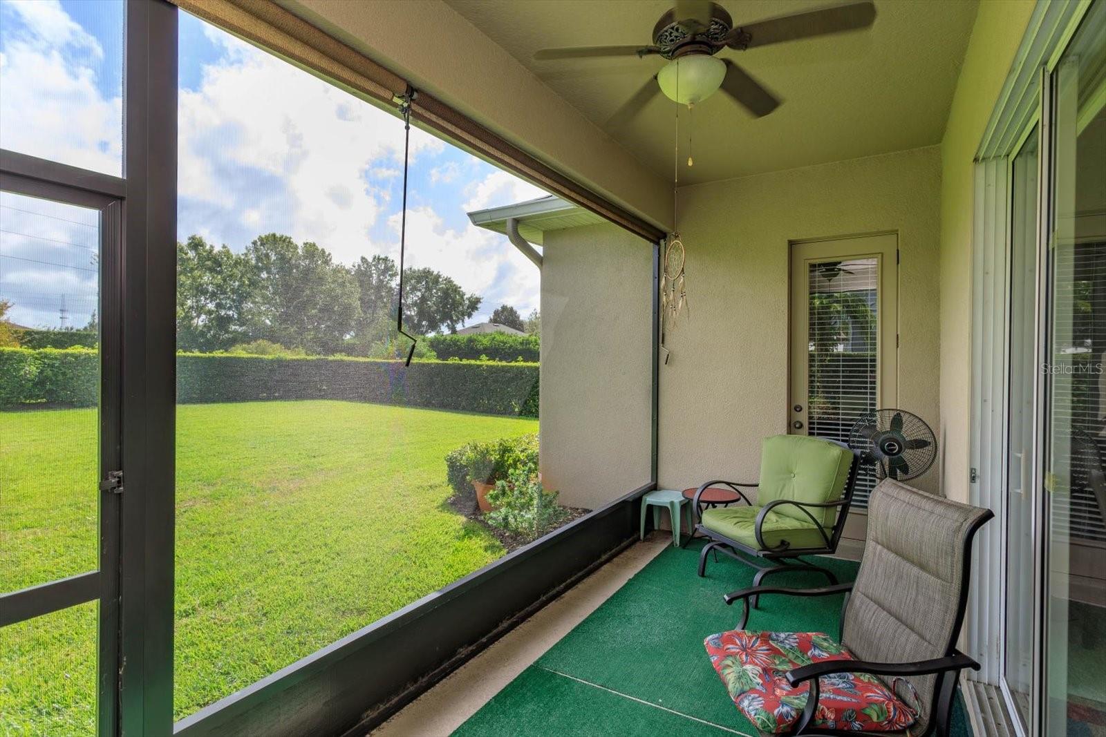 5145 MAJESTIC WOODS PL, SANFORD, FL, 32771