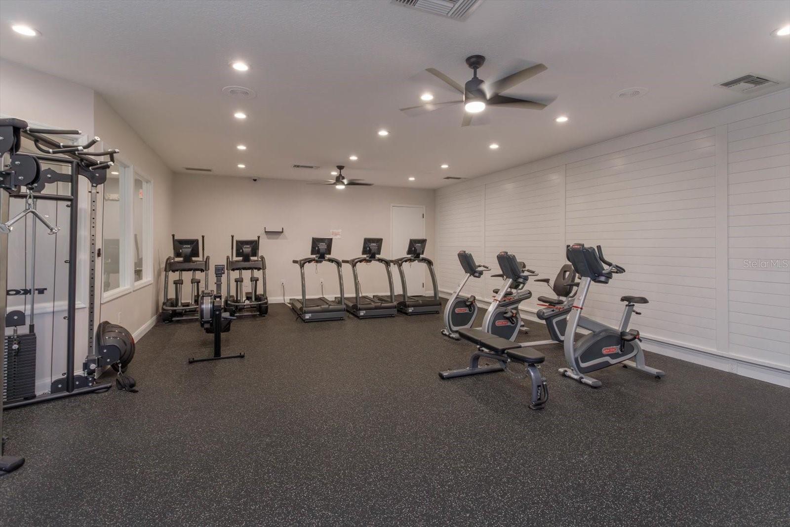 5145 MAJESTIC WOODS PL, SANFORD, FL, 32771