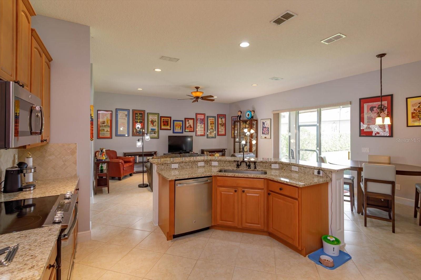 5145 MAJESTIC WOODS PL, SANFORD, FL, 32771