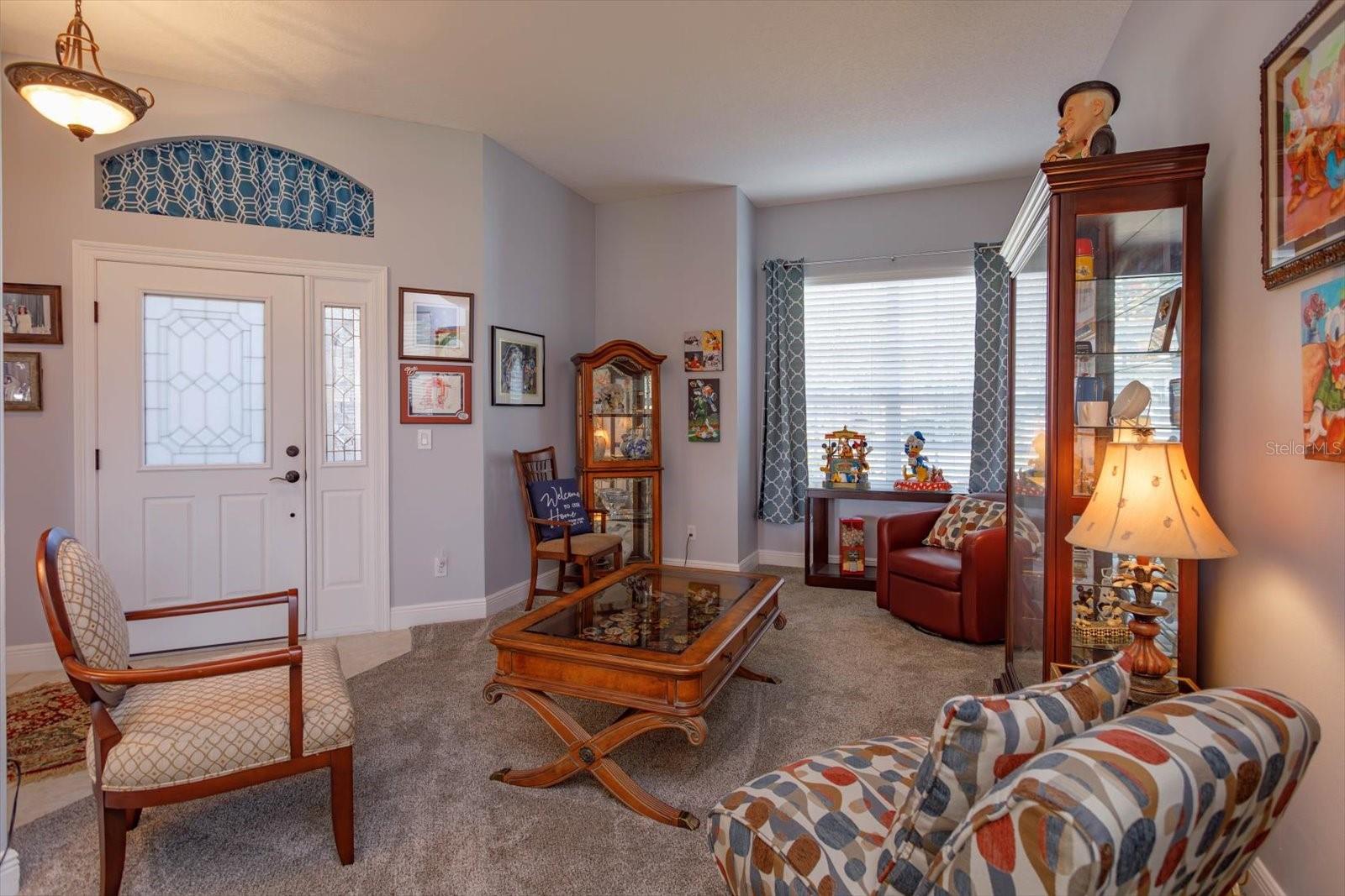 5145 MAJESTIC WOODS PL, SANFORD, FL, 32771
