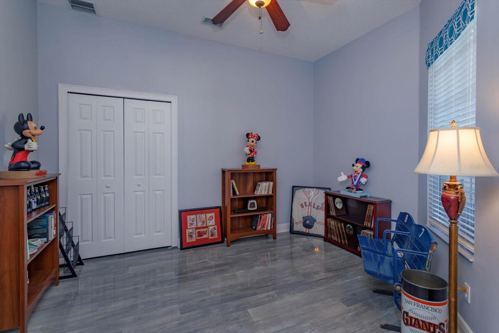 5145 MAJESTIC WOODS PL, SANFORD, FL, 32771