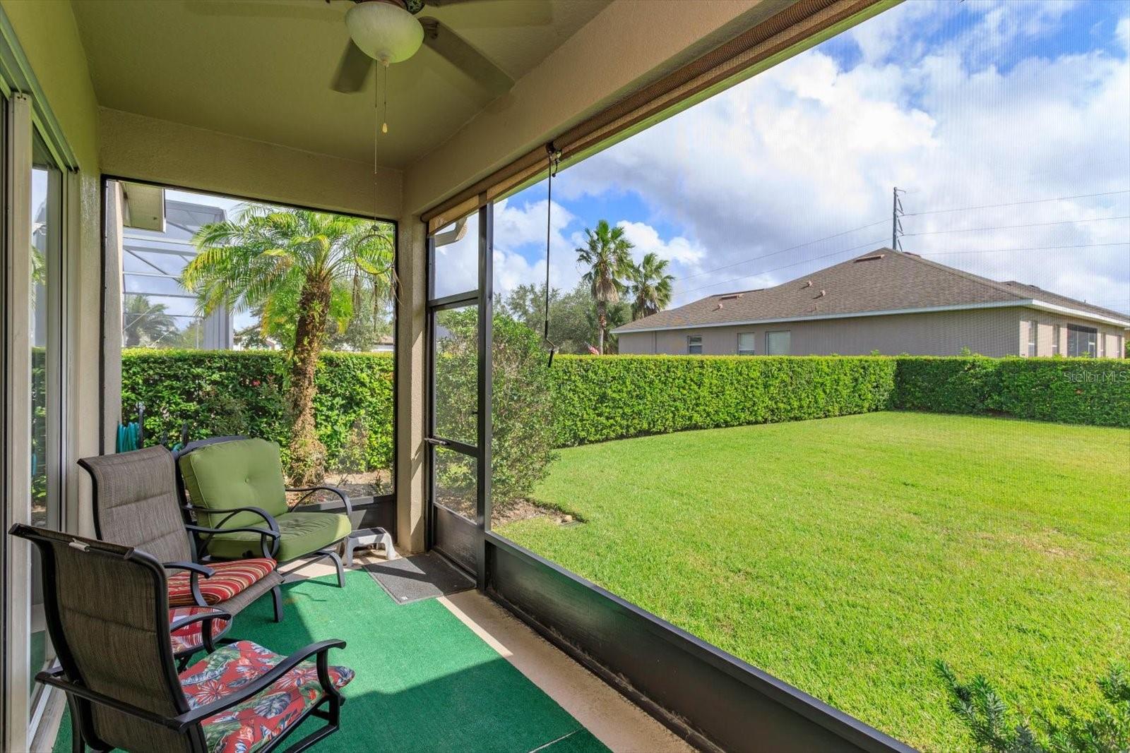 5145 MAJESTIC WOODS PL, SANFORD, FL, 32771