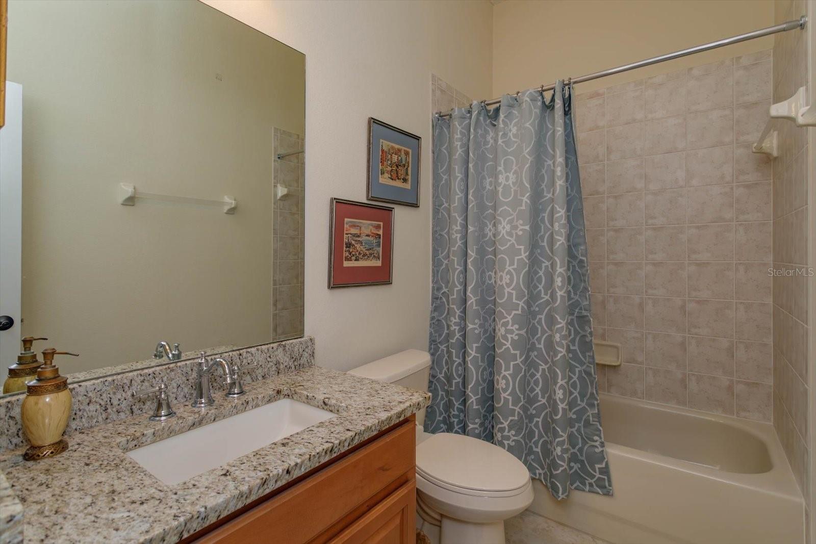 5145 MAJESTIC WOODS PL, SANFORD, FL, 32771