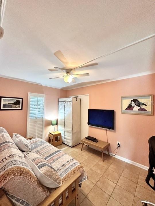 2850 GULF OF MEXICO DR #2, LONGBOAT KEY, FL, 34228