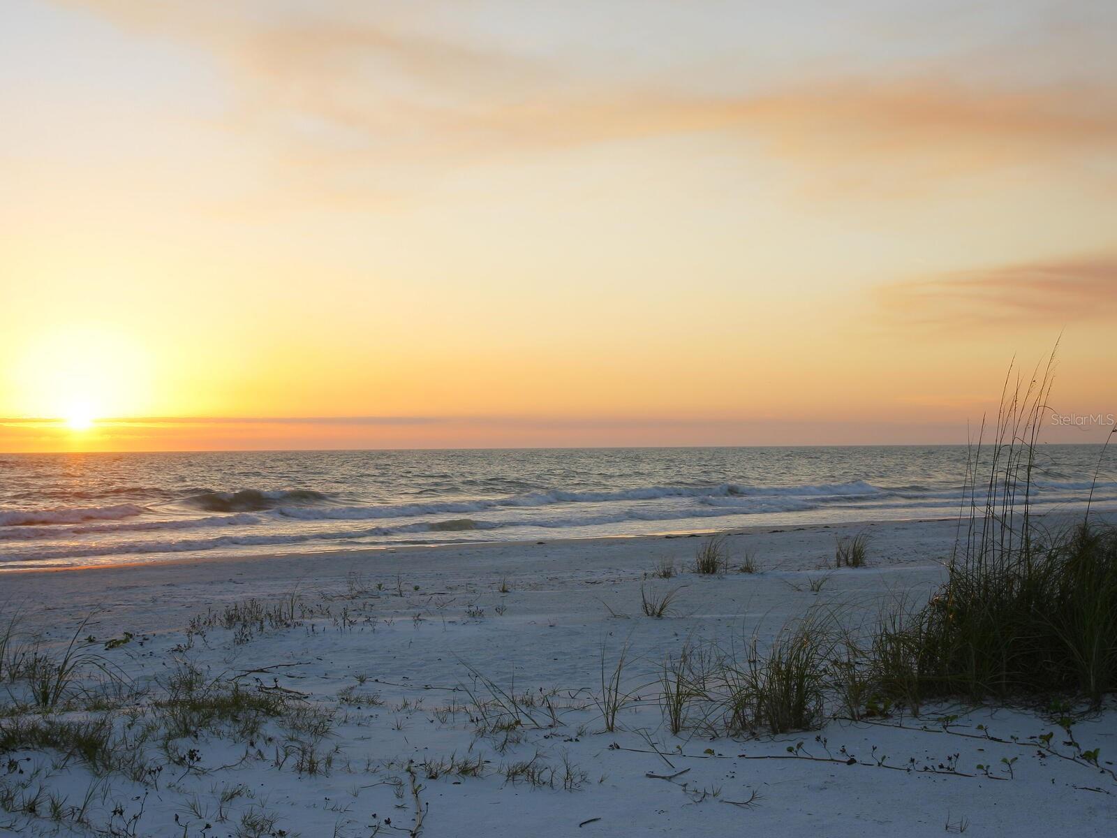 2850 GULF OF MEXICO DR #2, LONGBOAT KEY, FL, 34228