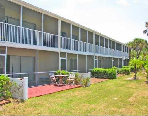 2850 GULF OF MEXICO DR #2, LONGBOAT KEY, FL, 34228