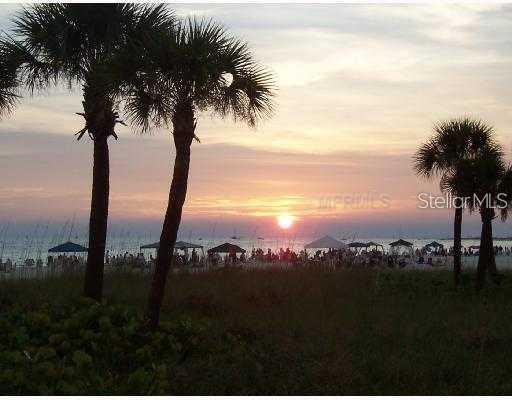 2850 GULF OF MEXICO DR #2, LONGBOAT KEY, FL, 34228