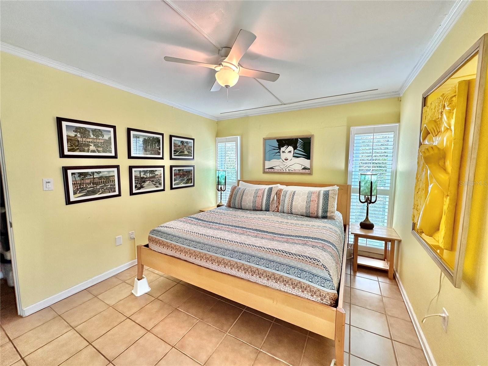 2850 GULF OF MEXICO DR #2, LONGBOAT KEY, FL, 34228
