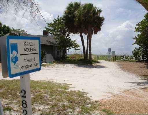 2850 GULF OF MEXICO DR #2, LONGBOAT KEY, FL, 34228