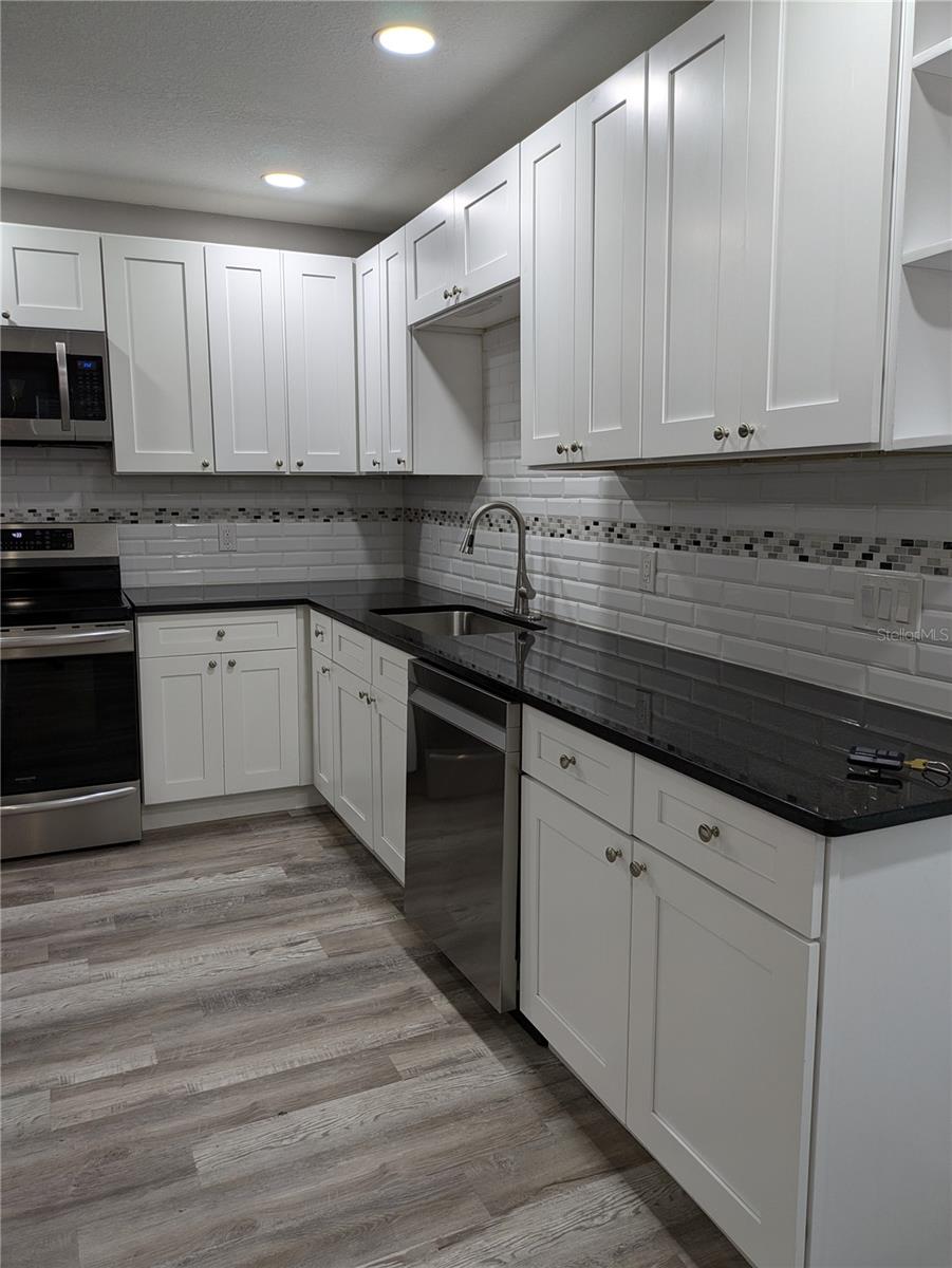 1032 W BERRY AVE, TAMPA, FL, 33603