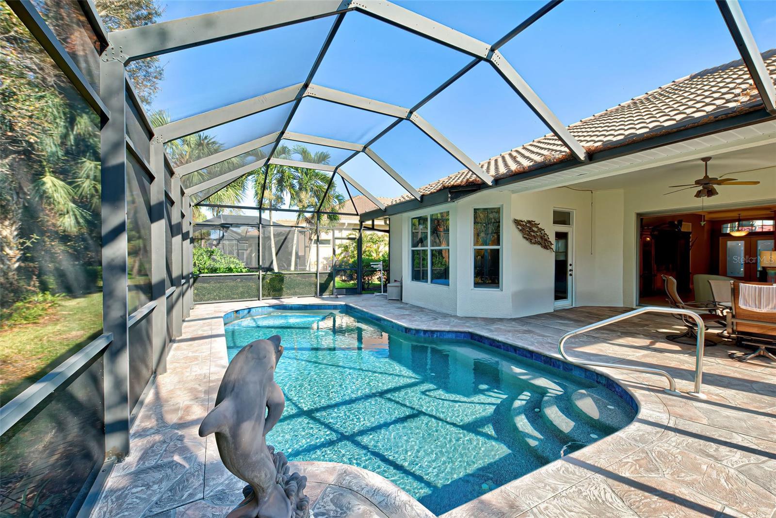 381 MARSH CREEK RD, VENICE, FL, 34292