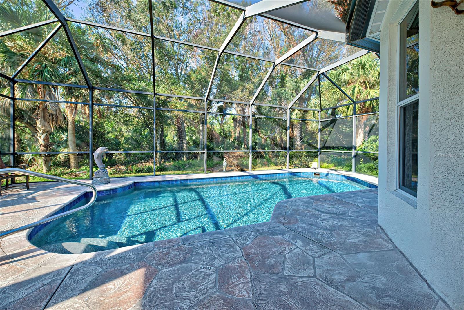 381 MARSH CREEK RD, VENICE, FL, 34292