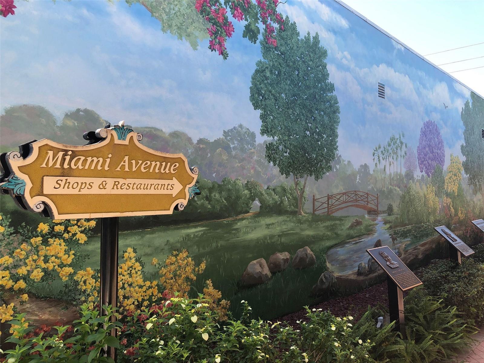 381 MARSH CREEK RD, VENICE, FL, 34292