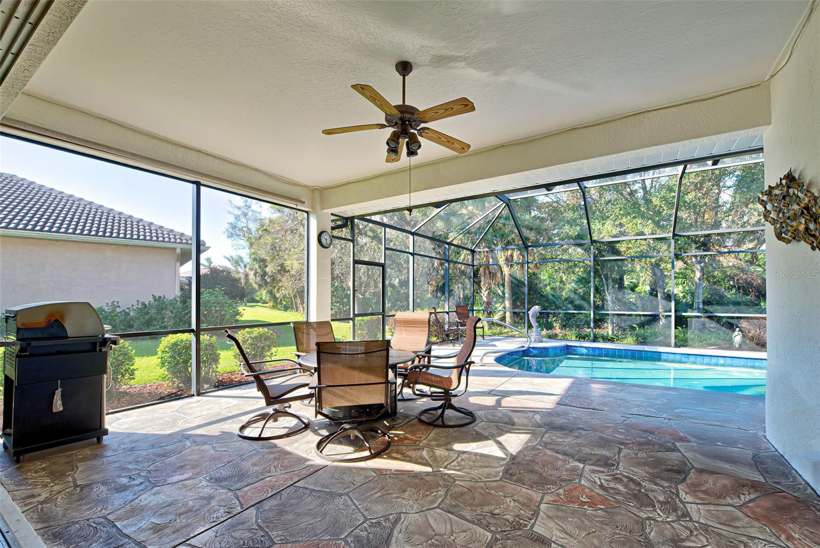 381 MARSH CREEK RD, VENICE, FL, 34292