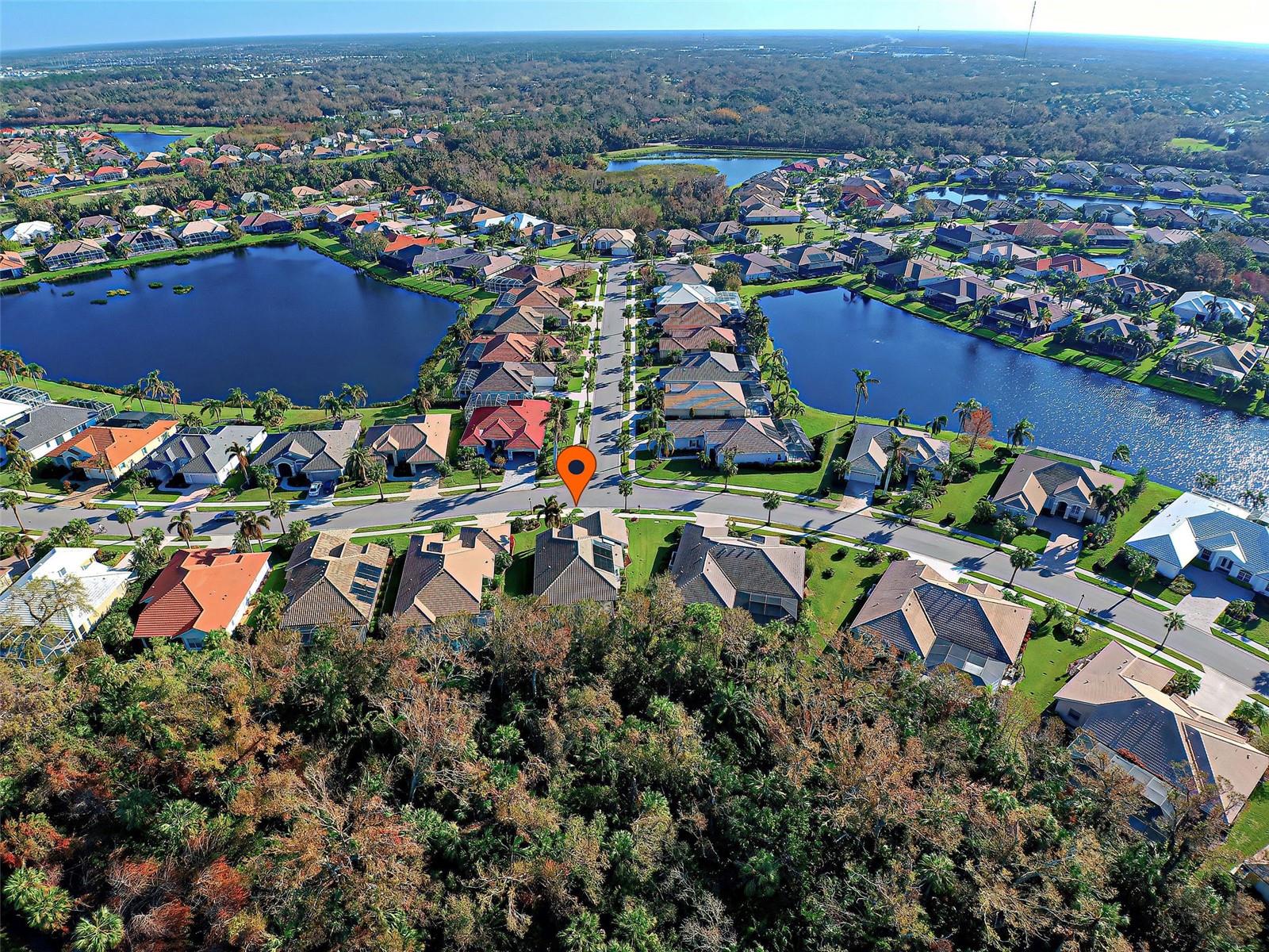 381 MARSH CREEK RD, VENICE, FL, 34292