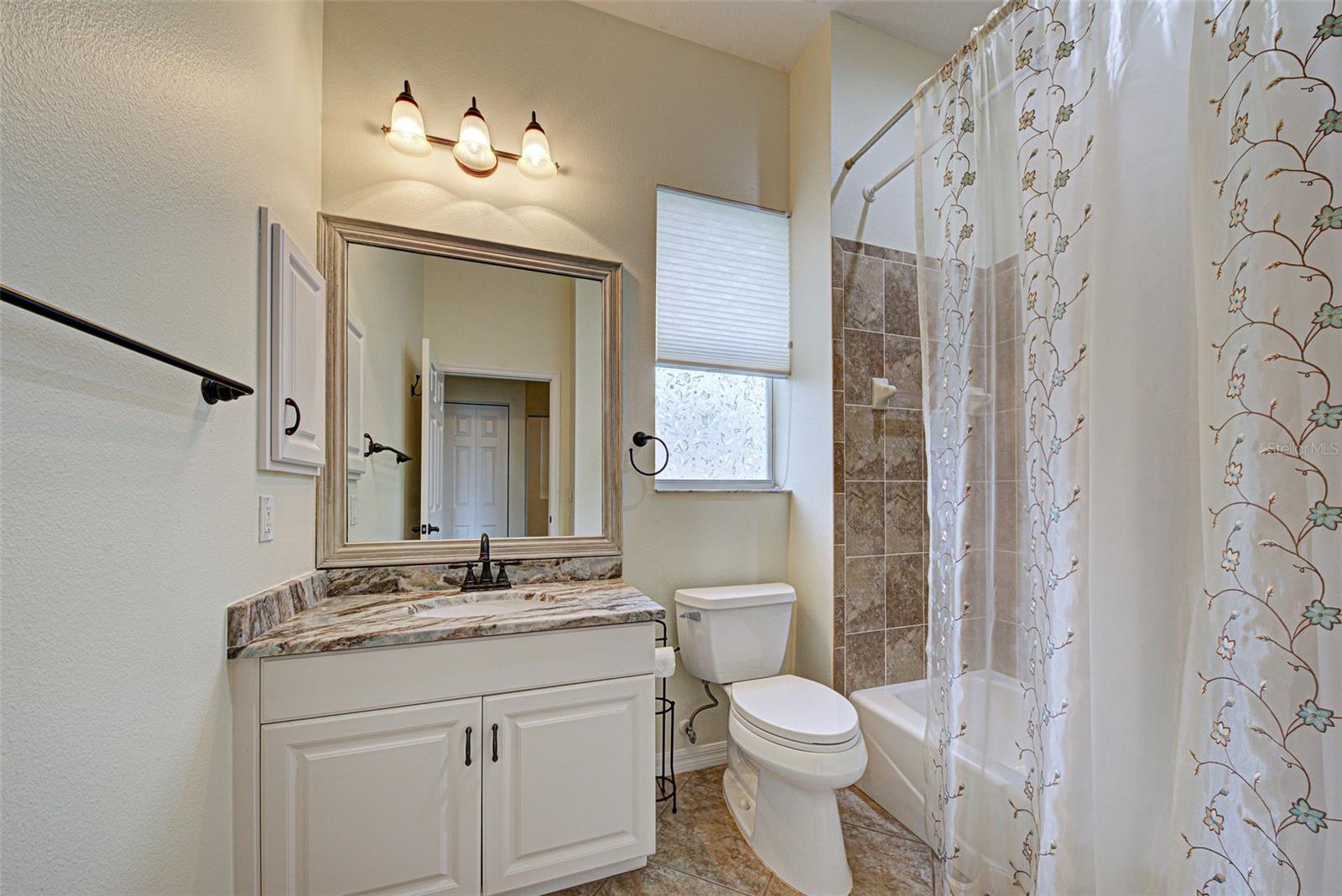 381 MARSH CREEK RD, VENICE, FL, 34292