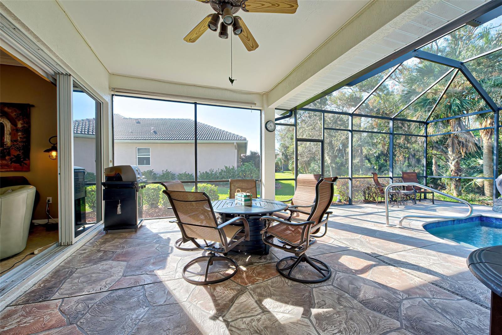 381 MARSH CREEK RD, VENICE, FL, 34292