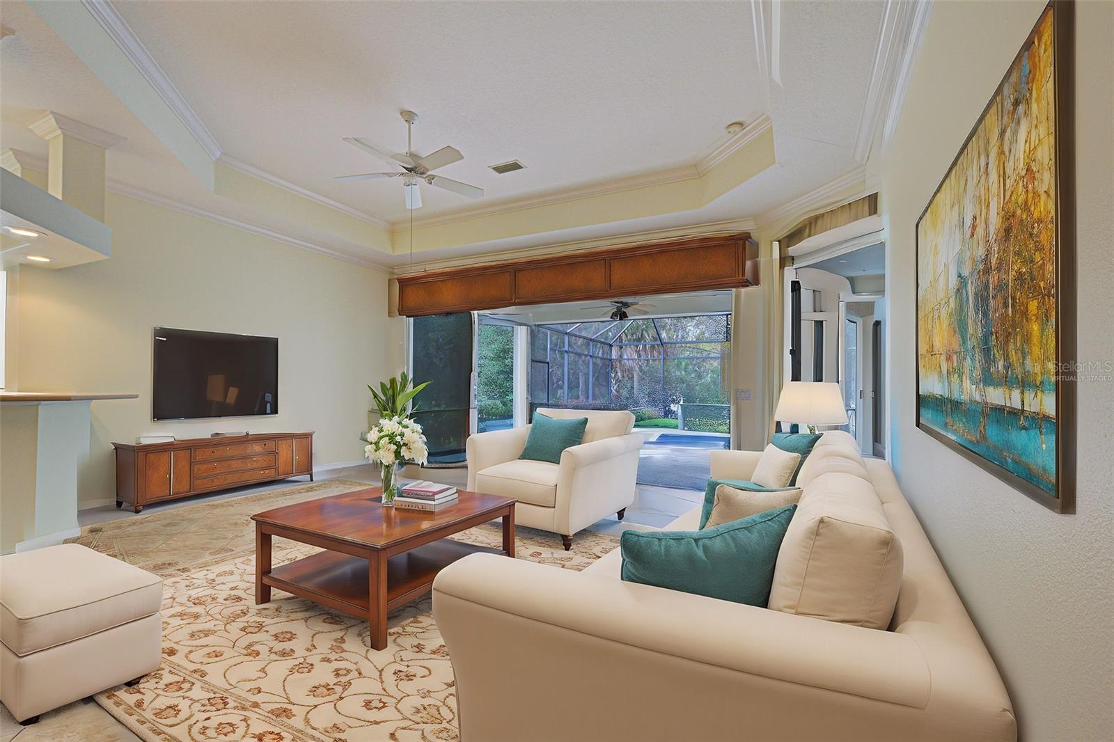 381 MARSH CREEK RD, VENICE, FL, 34292