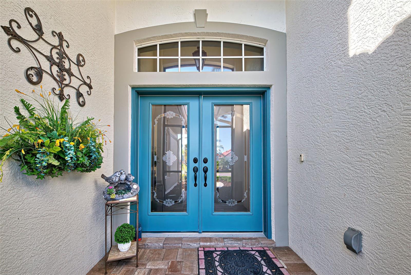 381 MARSH CREEK RD, VENICE, FL, 34292