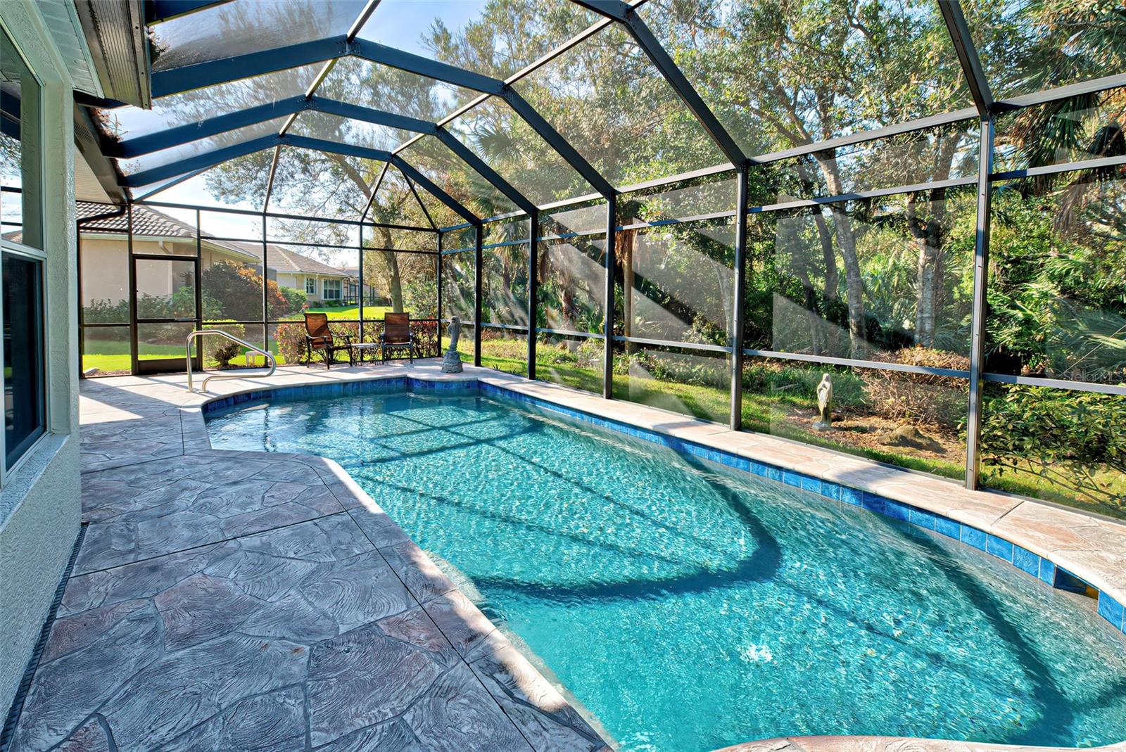 381 MARSH CREEK RD, VENICE, FL, 34292