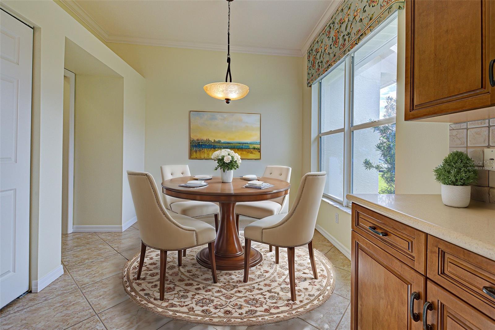 381 MARSH CREEK RD, VENICE, FL, 34292