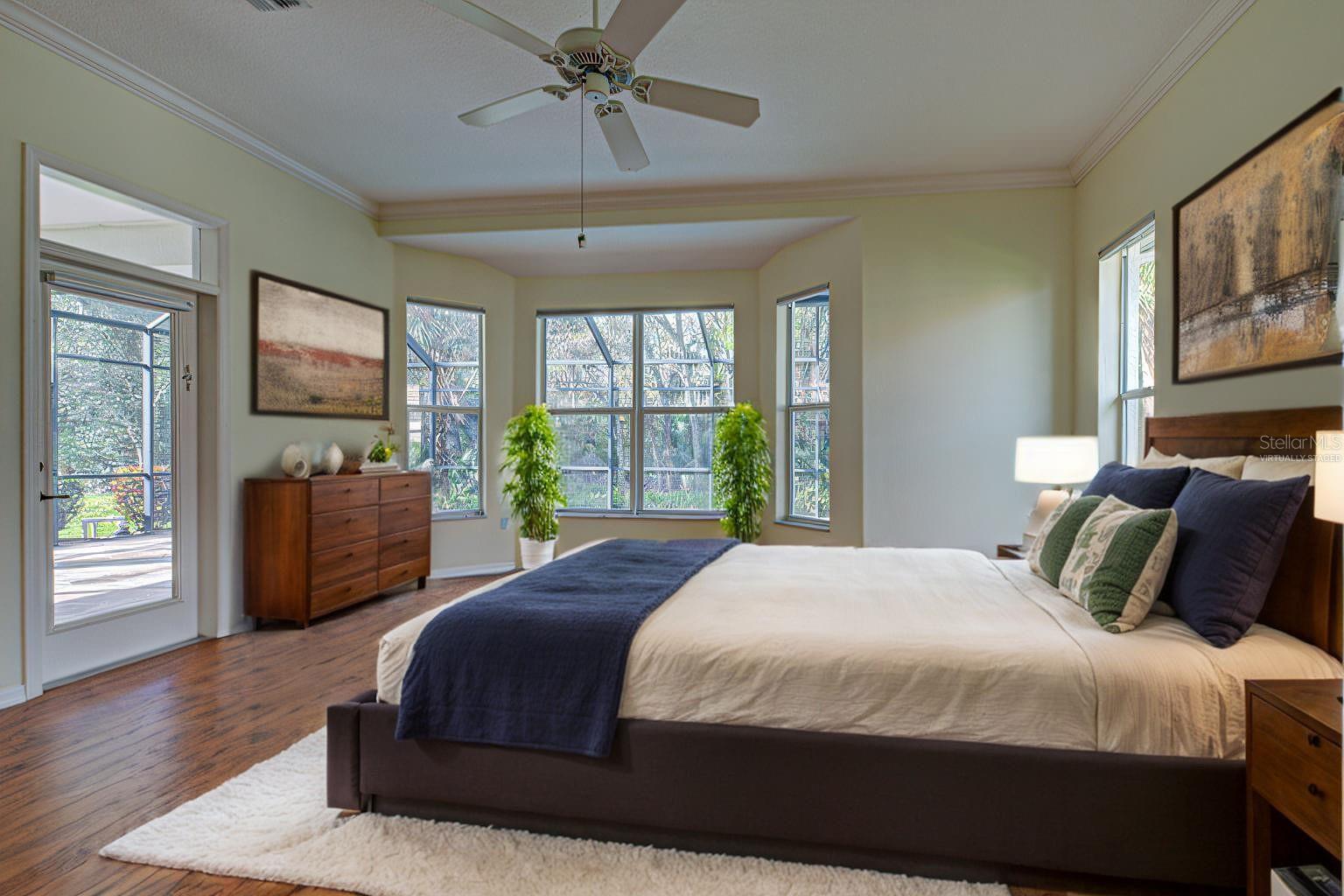 381 MARSH CREEK RD, VENICE, FL, 34292