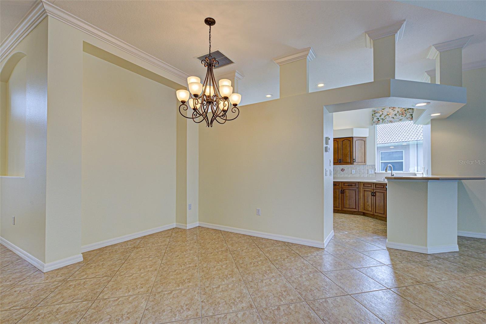 381 MARSH CREEK RD, VENICE, FL, 34292